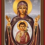 theotokos_with_christ_child