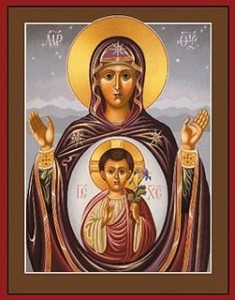 theotokos_with_christ_child