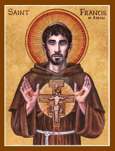 st__francis_of_assisi_icon_by_theophilia-d85whr3